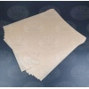 hartia-kafava-duner-25h35sm-5kgpaket-91252