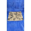 hartia-kafava-pecat-news-paper-duner-25h35sm-5kg-paket-92618