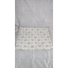 hartia-laminirana-s-pecat-meso-37h50sm-2_5kg-paket-92533