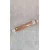hartia-za-pecene-rulo-kafava-37_5sm-h-50m-12broakason-92815