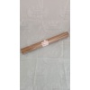 hartia-za-pecene-rulo-kafava-37_5sm-h-6m-30broakason-92814