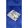 hartien-plik-bal-17h18sm-dzob-s-pecat--news-paper-duner--1500broa-kason-92615