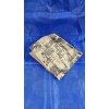 hartien-plik-kafav-17h18sm-dzob-s-pecat--news-paper-duner--1500broa-kason