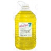 hit_clean__5_90707