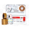 innoseal_050704