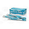 instant-milk-24-x-4-g---closed
