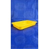 kanta-no1-1litr-275h175h40mm-280boa-kason-92528-