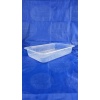 kanta-no2-1litr-275h175h50mm-280broa-kason-92529