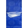 kanta-no4-1litr-275h175h63mm-280broa-kason-021207_561774486