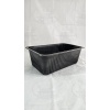 kanta-no7-3litra-275h175h93mm-240broa-kason-021209