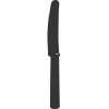 knife