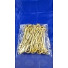 koktejlni-bocki-bambuk-11sm--atletki-vzel-cvete--100broa-stek-200steka-kason-92577