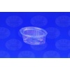 kontejner-za-sos-sosiera-50ml-100broa-stek-10steka-kason-90363-2