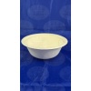 kupa-za-supa-bio-zaharna-trstika-500ml-50broapaket-16paketakason-92050