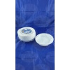 kupa-za-supa-ts--50broa-paket-6paketa-kason-92775