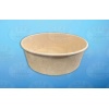 kutia-karton-za-salata-kraft-t-1100ml-s-prozracen-kapak-d18_5-h7sm-200broa-kason-92246