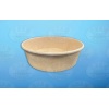 kutia-karton-za-salata-kraft-t-900ml-s-prozracen-kapak-d18-h5sm-300broa-kason-92551
