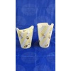 kutia-za-kartofki-300ml-d6sm-h9sm-25broa-stek-63steka-kason-92550