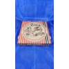 kutia-za-pica-cvetna-26h26sm-veseliat-gotvac-freshly-100broa-stek-92480