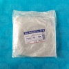 ld---1014-400--65--010301