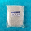 ld---1216-400--50--010302