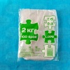 ld___2__100__70__91531