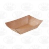 lodka-karton-kraft-sredna--23oz-220h160h50mm-1000broakason-91841
