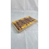 med-na-dozi-15gr-30broa-paket-10paketa-kason-070606