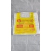 n-new-plam-balo-pltno-272h7h50sm-100broa-stek-20steka-cuval-92521