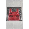 n-new-plam-cerni-3413h60sm-100broa-stek-10steka-cuval-92522