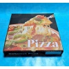 pizza__2626_100__90866
