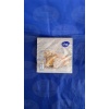 salfetki--koledni--aha--33h33sm-20broa-paket-12paketa-kason-3