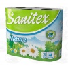 sanitex_nature_3__4__9__90549