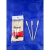 sisove-ploski-50broastek--lopatki-15sm-200stekakason-92713