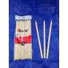 sisove-ploski-50broastek-adana-kebap-24sm-h-9mm-100steka-kason-92716