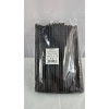 slamki-eko-f8-cerni-dlgi-260mm-100broa-paket-50paketa-kason-92284