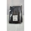 slamki-eko-f8-cerni-ksi-200mm-100broa-paket-50paketa-cuval-92508