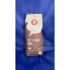 sokolad--choc-satro--1kg-paket--10paketakason-070406