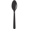 spoon