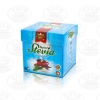 stevia_closed_small