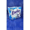 toaletna-hartia--emeka--4broa-paket-10paketa-cuval-92687-3