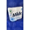 toaletna-hartia--milde--4broa-paket-10paketa-cuval-92688-3