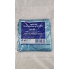 torbicki-n-new-t--30h60sm-100broa-stek-15steka-cuval-92509