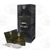 vandino_espresso_club__7_18__91598
