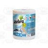white_care_800_6__91246