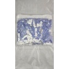 zahar-2gr-700br-plam-1_4kg-paket-10paketa-cuval-90777