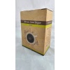 zahar-kafava-4gr-125broa-kutia-4kutii-stek-070503