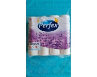 ----perfex----3-32--6--91863