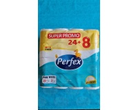 ----perfex-promo--3-32--6--91862