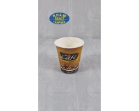 ---7z-180-plam-coffee-time--100--30-92117